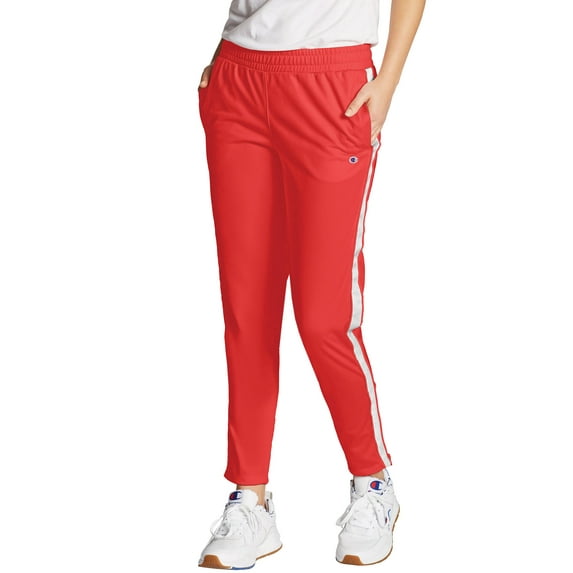 Champion Women's Track Pants
