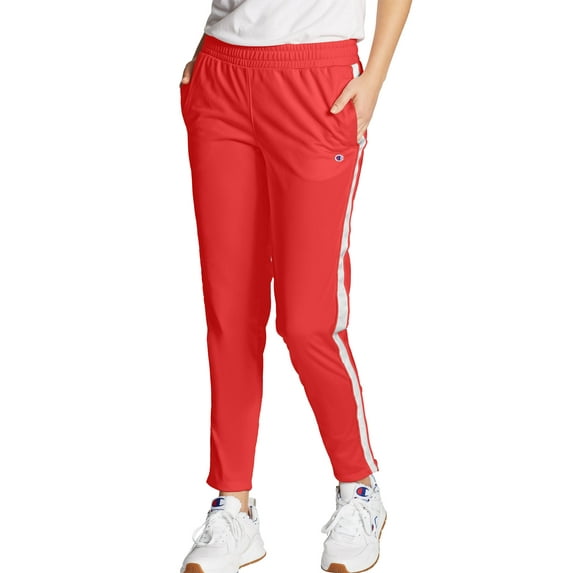 Champion Women's Track Pants