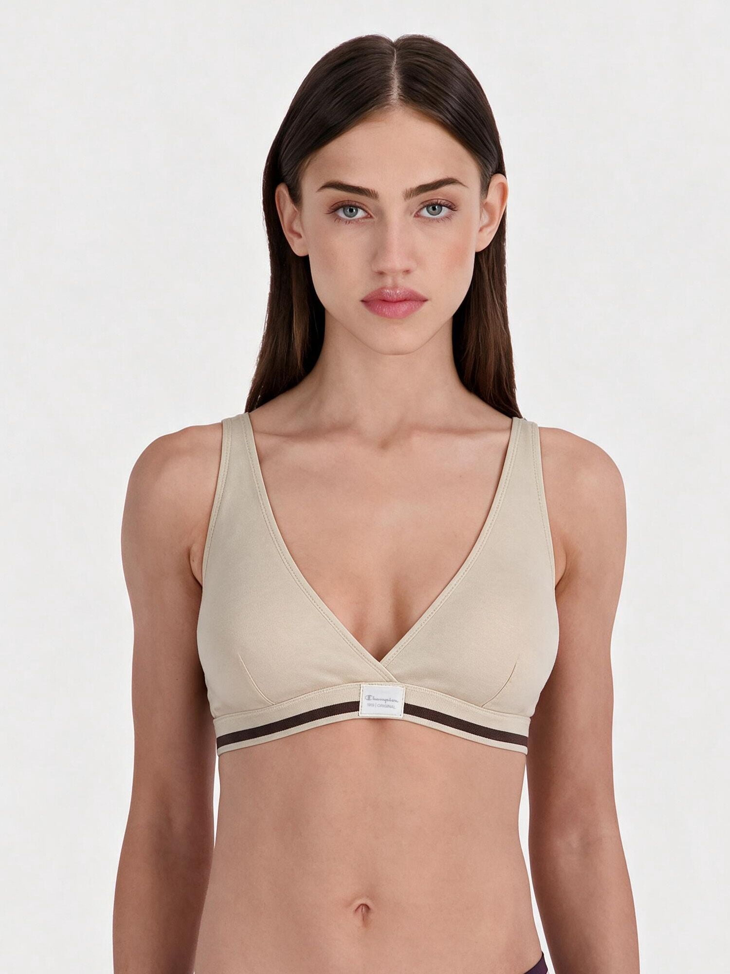 Champion Women’s Triangle Bra, Sizes S - XXL