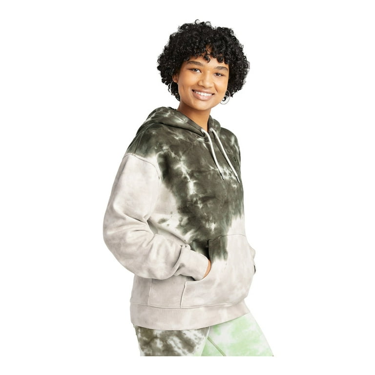 Champion unity hoodie sales