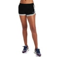 thumbnail image 1 of Champion Women's Varsity Athletic Short, 3.5 Inch Inseam, 1 of 6