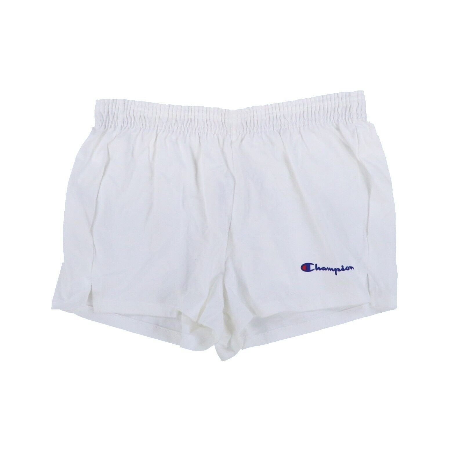 Womens Clothing C9 Champion Women's Knit Sport Short Champion