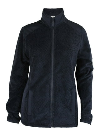Champion activewear jackets sale