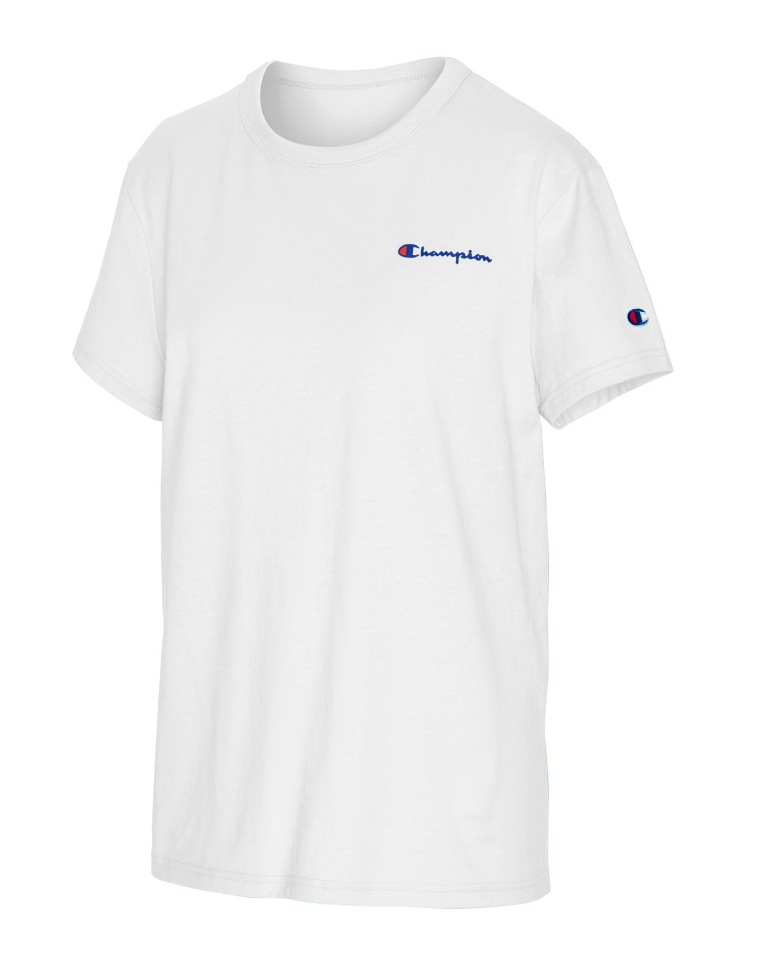 Champion sales boyfriend shirt
