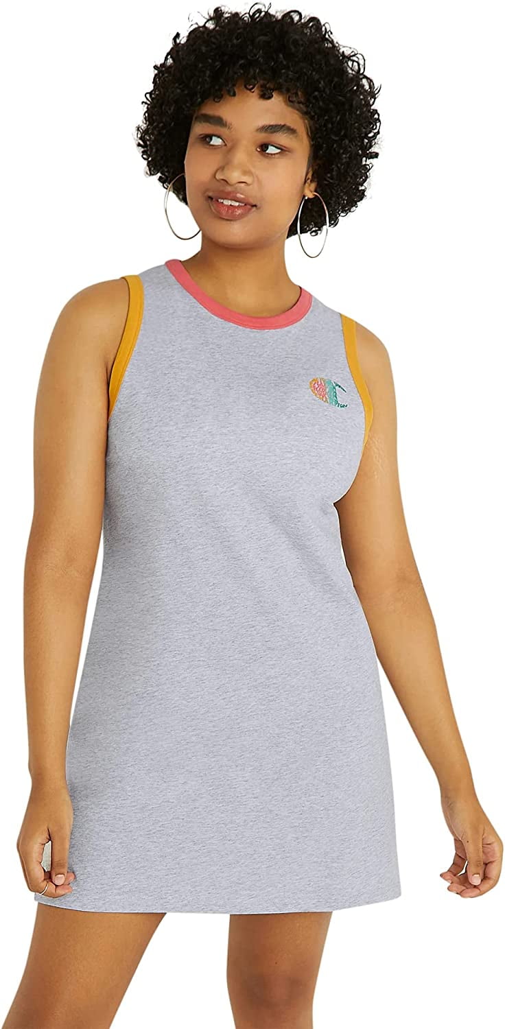 Champion dress store jersey