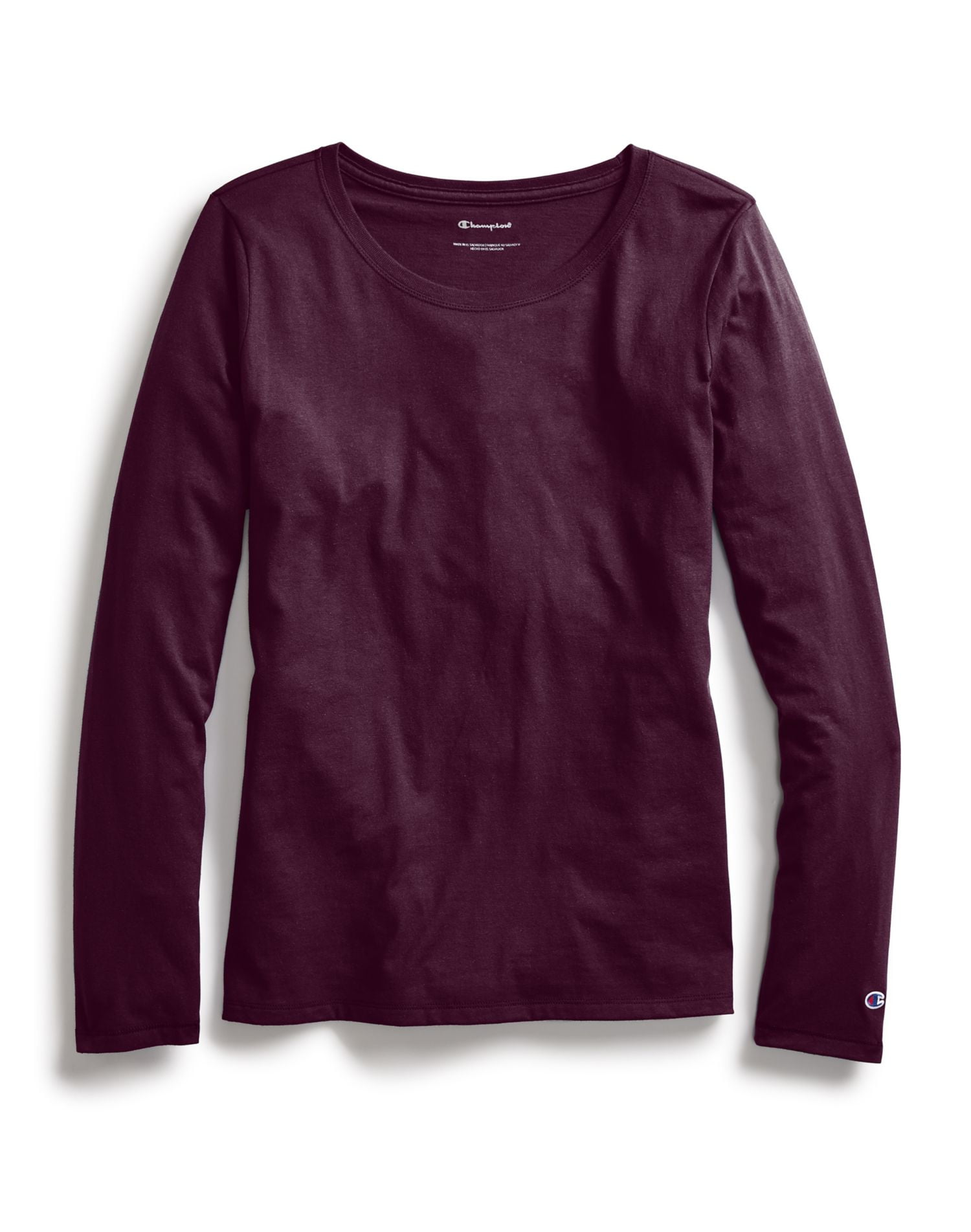 トップス Champion for RHC Long Sleeve Tee L 1200W-10320-Black-0-