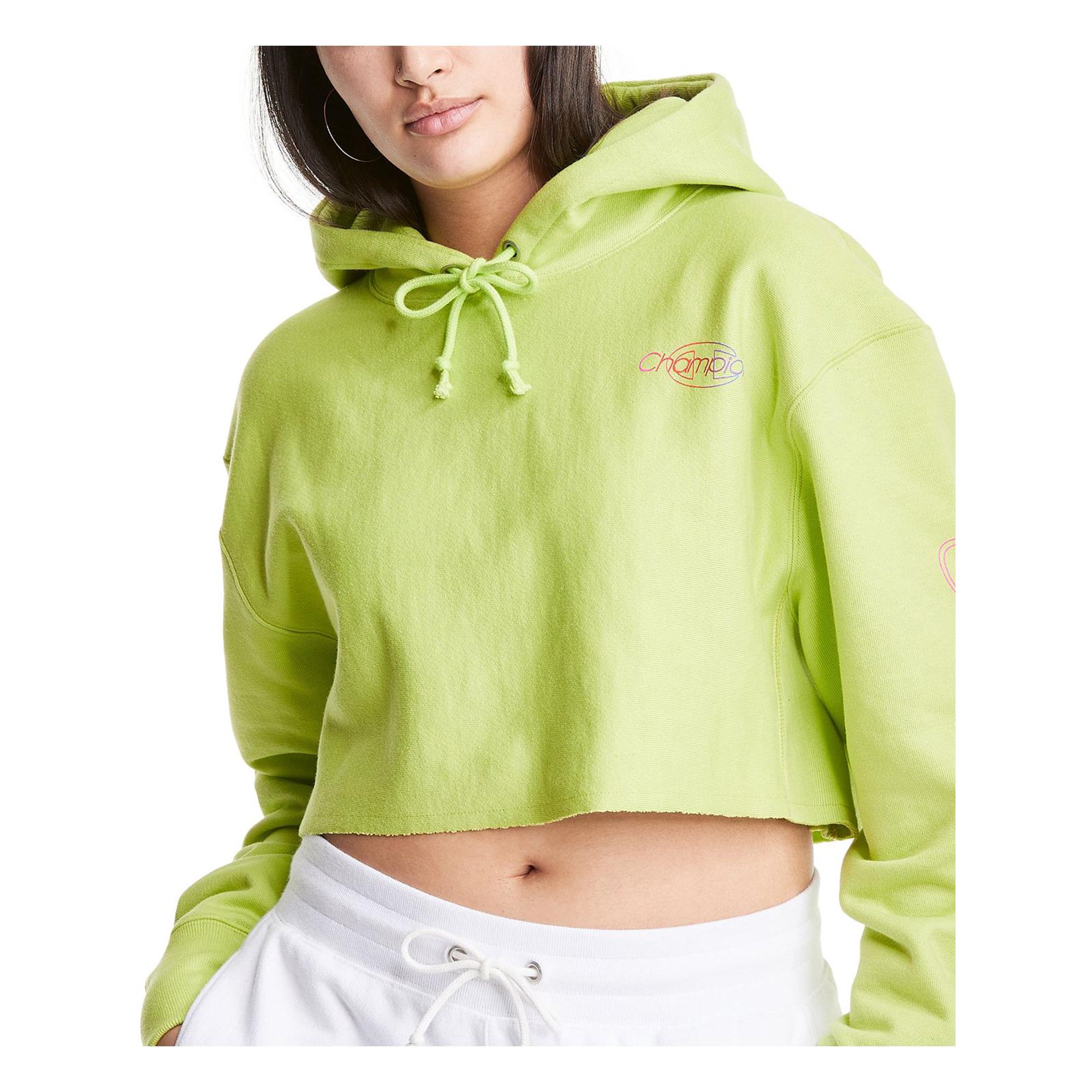 https://www.walmart.com/ip/Champion-Womens-Crop-Sweatshirt-Hoodie/974602751