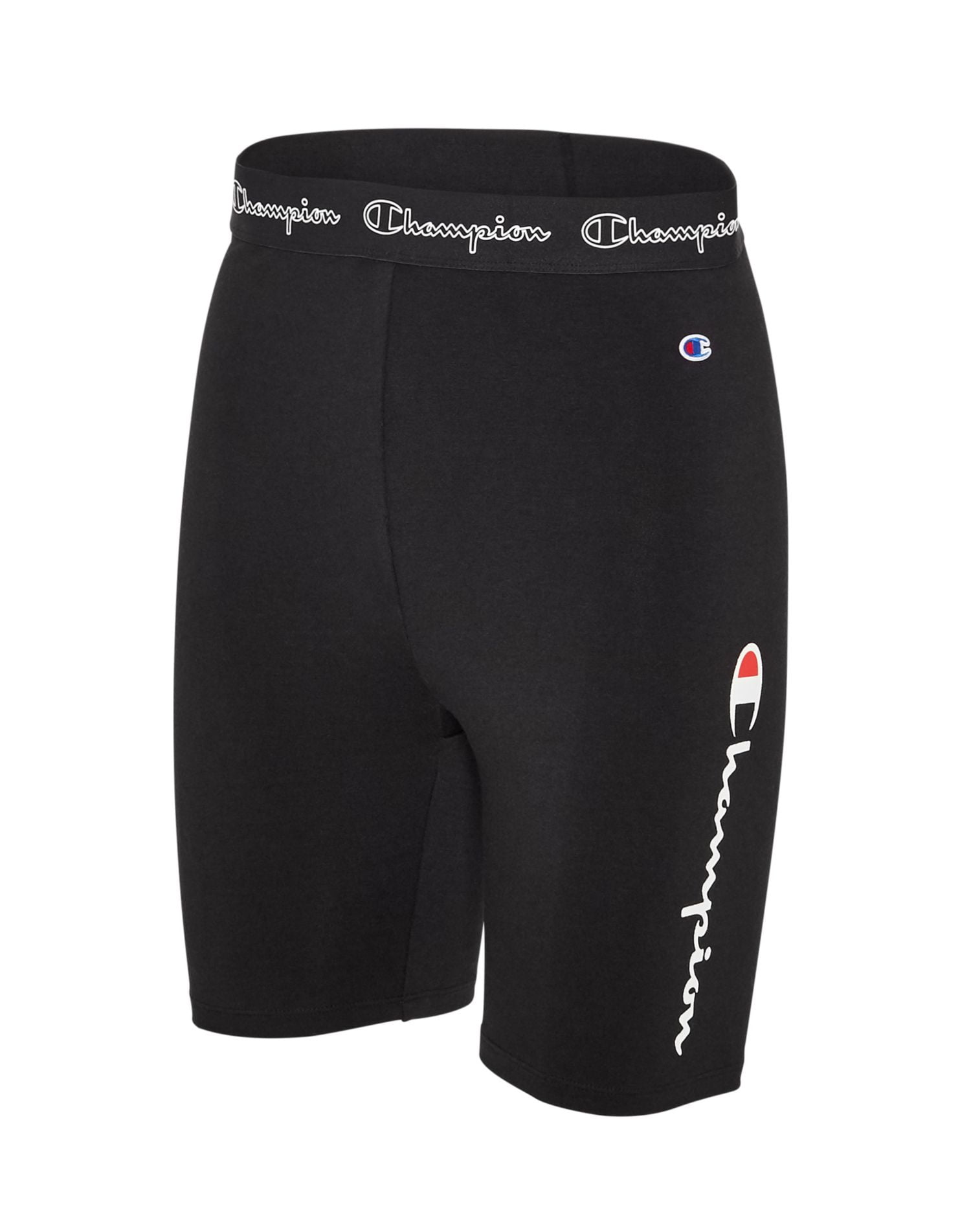 Gym Shorts Everyday Bike Shorts Champion Biker Shorts For Women