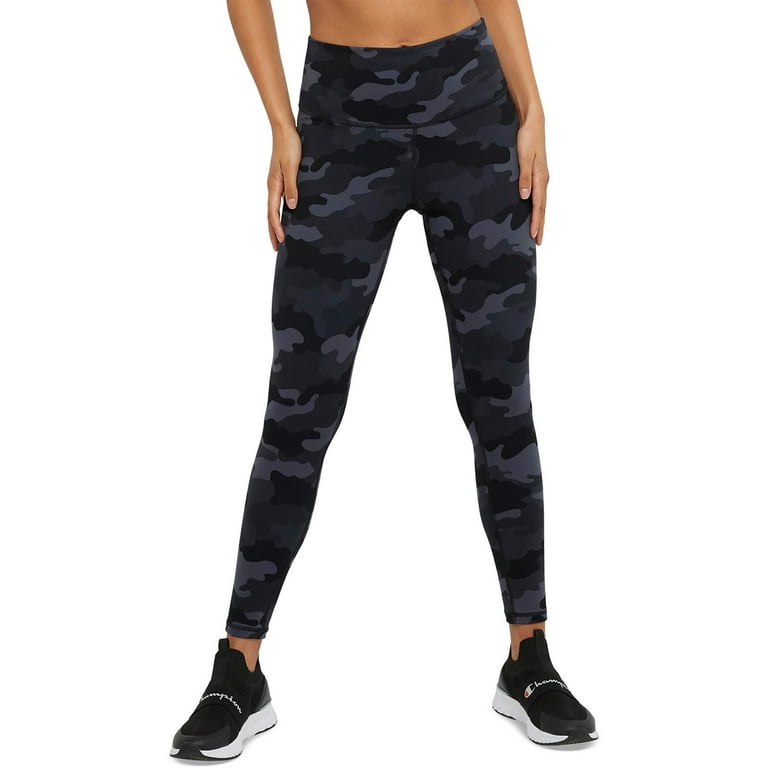 Champions activewear on sale