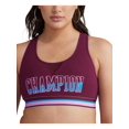 thumbnail image 1 of Champion Womens Fitness Running Sports Bra, 1 of 1