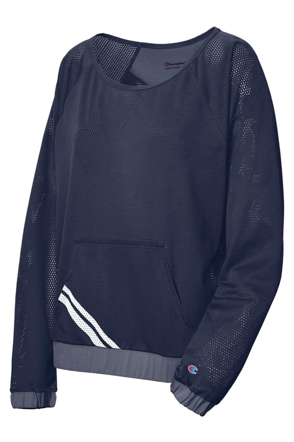 Womens Fitness Workout Shirts & Tops