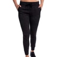 thumbnail image 1 of Champion Womens French Terry Jogger, 1 of 3