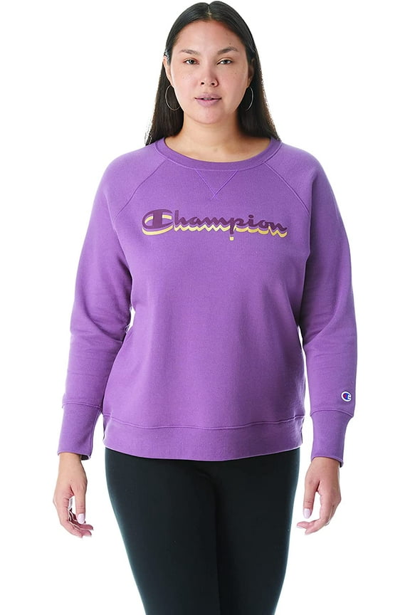 Womens Gf914 1X Midnight Aster