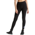 thumbnail image 1 of Champion Womens Gym Fitness Athletic Leggings, 1 of 1