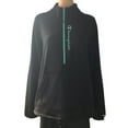 thumbnail image 1 of Champion Womens Jacket, 1 of 2