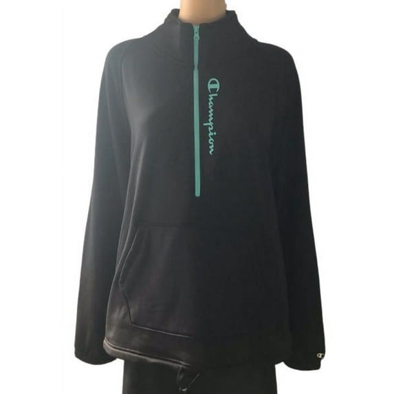 Champion Womens Jacket