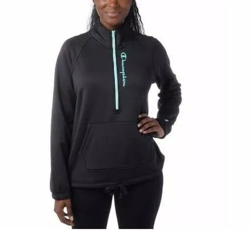 Fancy Champion Women's Padded Vest Jacket