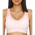 thumbnail image 1 of Champion Womens Motion Control High Impact Sports Bra Style-B1522, 1 of 1