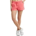 thumbnail image 1 of Champion Womens Performance Drawstring Shorts, 1 of 2