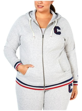 Champion 1998 sweatsuit hotsell
