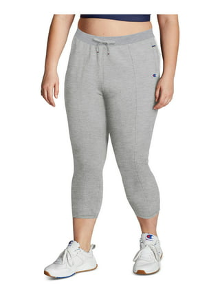 Champion Plus Size Activewear in Womens Plus 