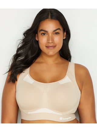 NWOT Champion Women's L The Everyday Moderate Support Sports Bra