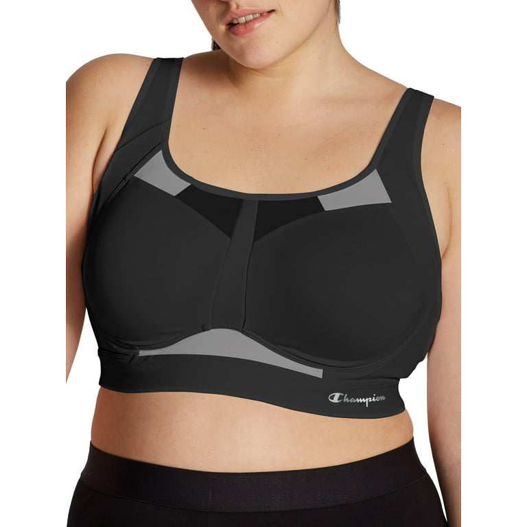 https://i5.walmartimages.com/seo/Champion-Womens-Plus-Size-Motion-High-Impact-Underwire-Sports-Bra-Style-QB1527_ffe47ee3-0ed4-454c-a6b3-e58cd299504a.a7d0765b4d8eaa1cccb7406df0e64e0d.jpeg?odnHeight=768&odnWidth=768&odnBg=FFFFFF