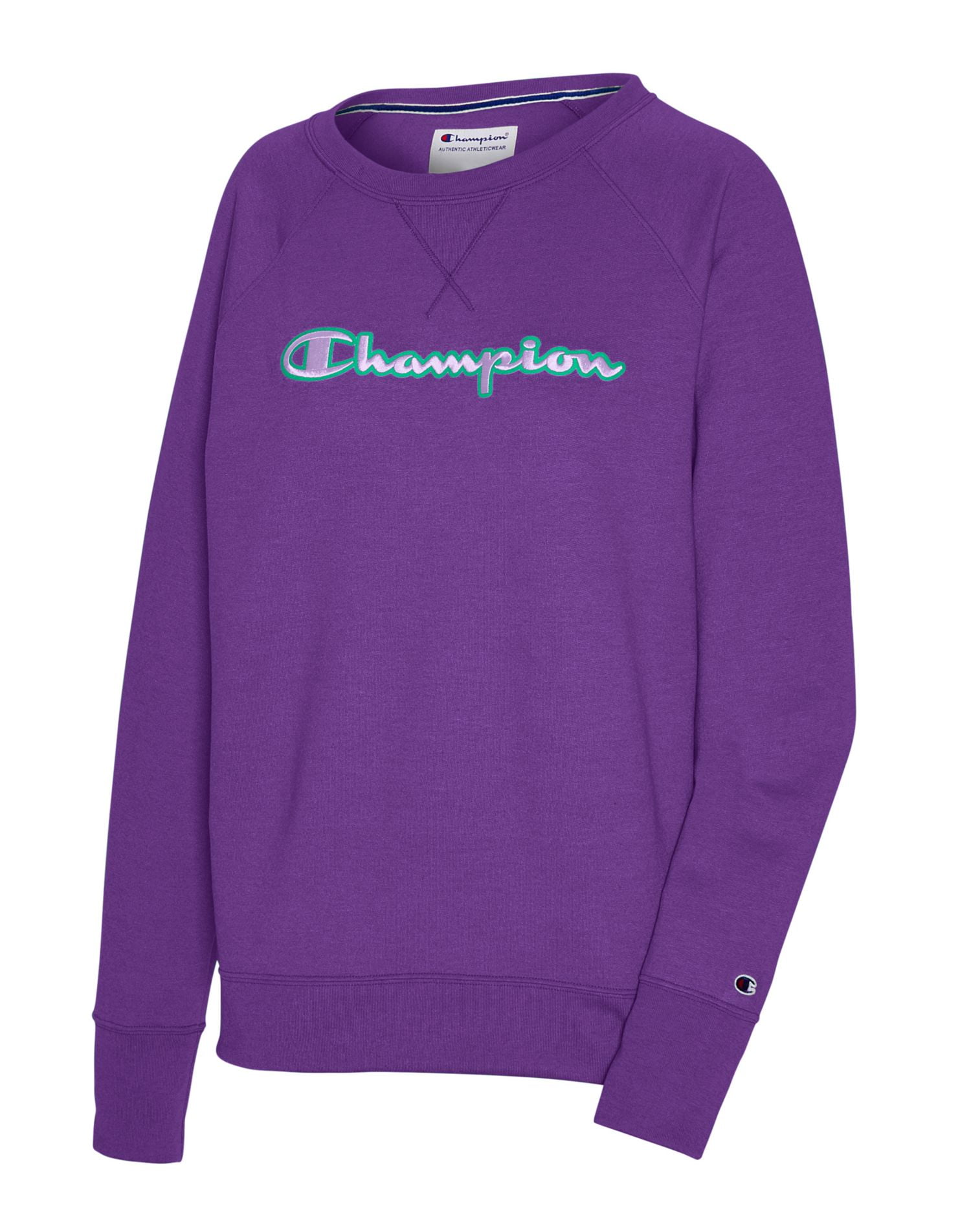 Champion purple crush new arrivals