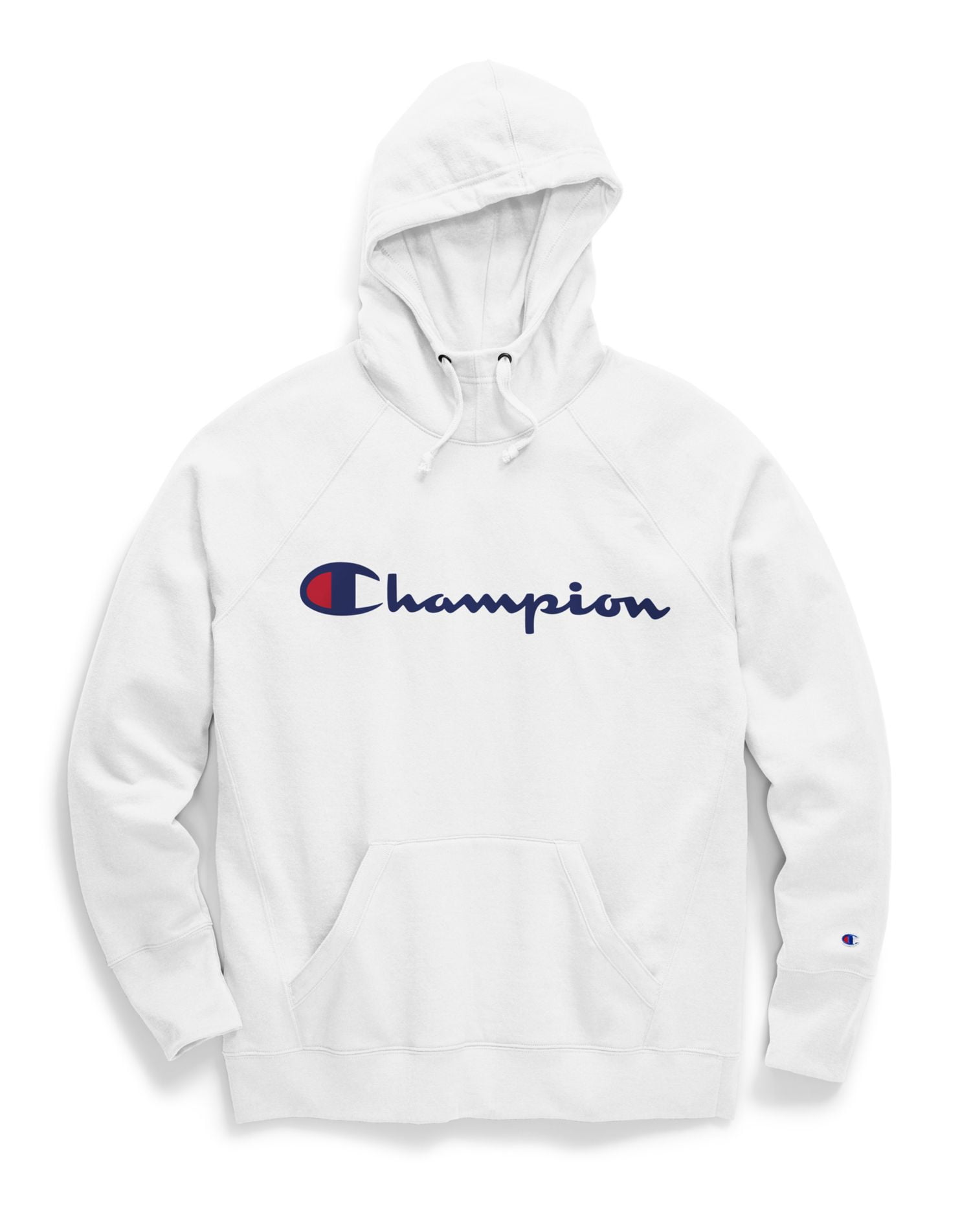 Champion sweater top pastel 99