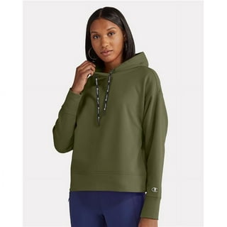 Vendidos Sudaderas Deportivas Para Mujer