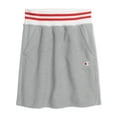 thumbnail image 1 of Champion Womens Tennis Fitness Skirt, 1 of 4