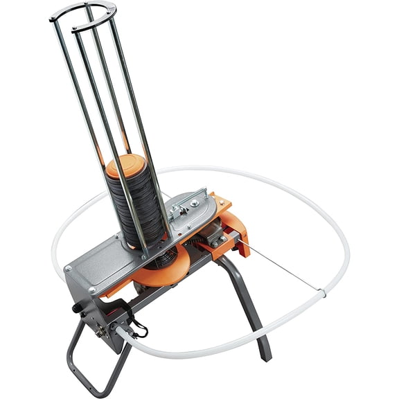 Champion Workhorse Electronic Trap