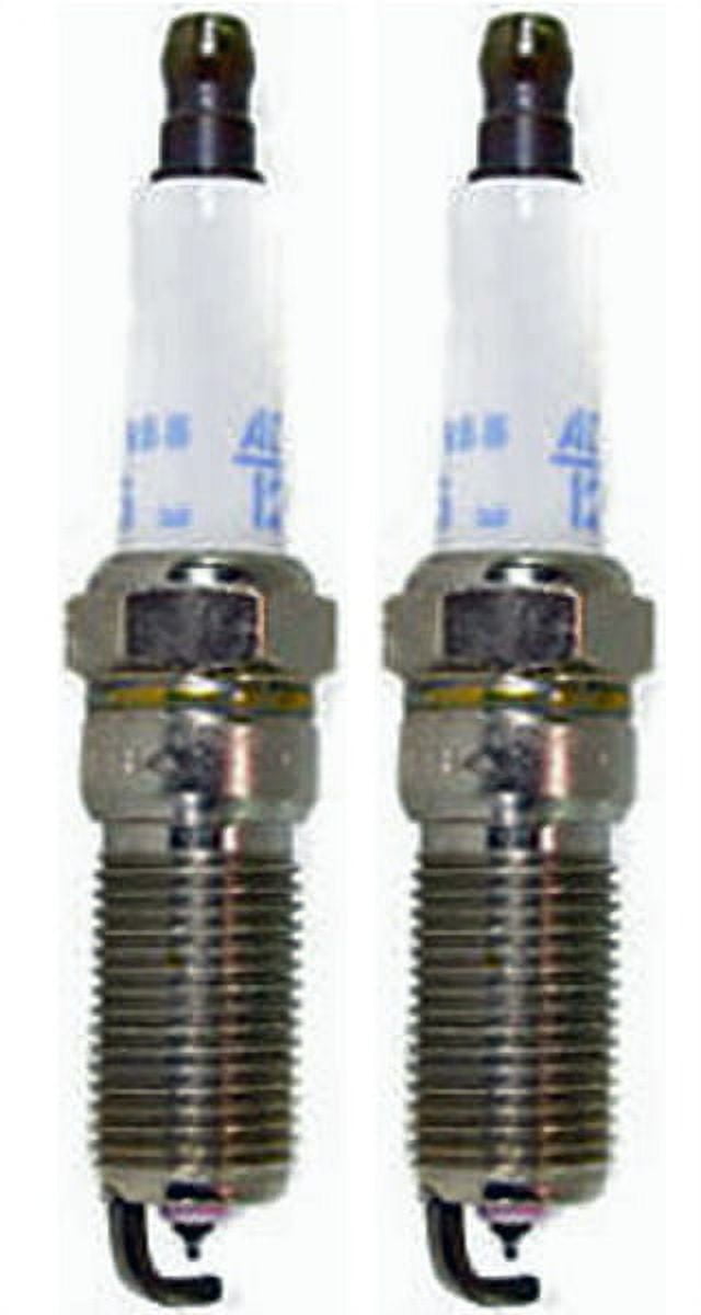 Champion XC10YC2PK Copper Plus Small Engine Spark Plug Stock 988 (2 Pack)