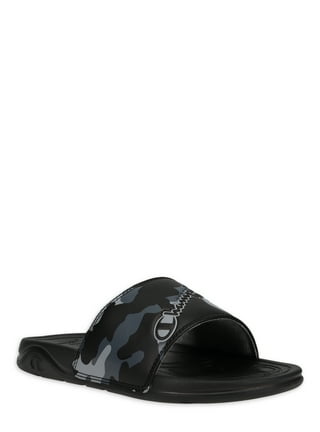 Youth champion sandals sale