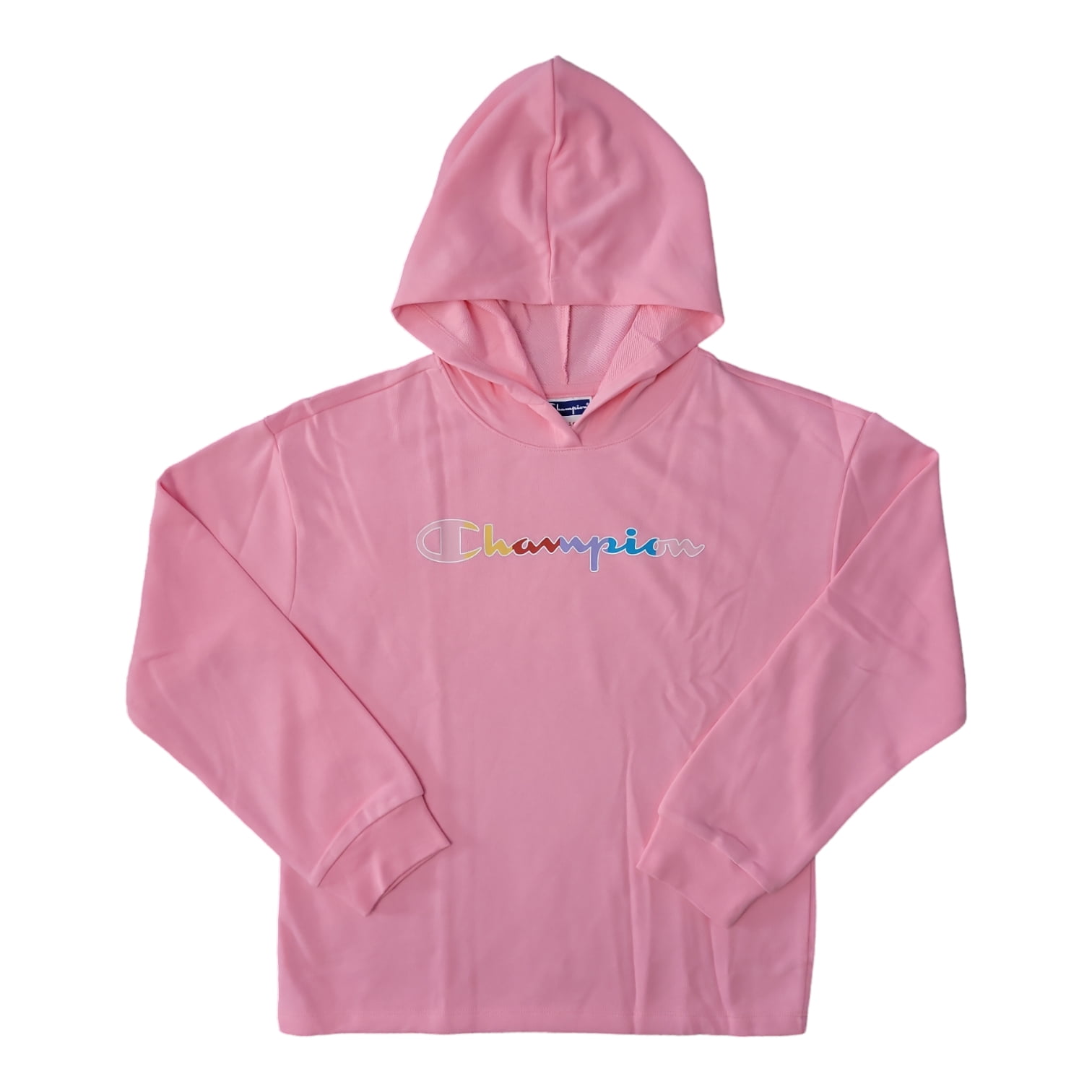 Champion rainbow online
