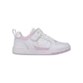 thumbnail image 1 of Champion Youth Girls Areana Power Lo-top Sneaker, Sizes 3.5-7, 1 of 9