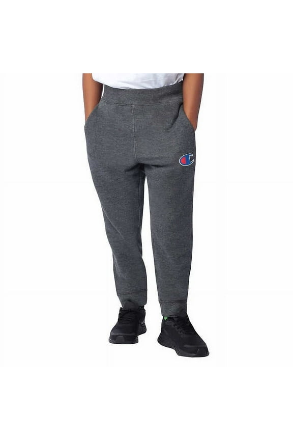 Youth Jogger Size: S