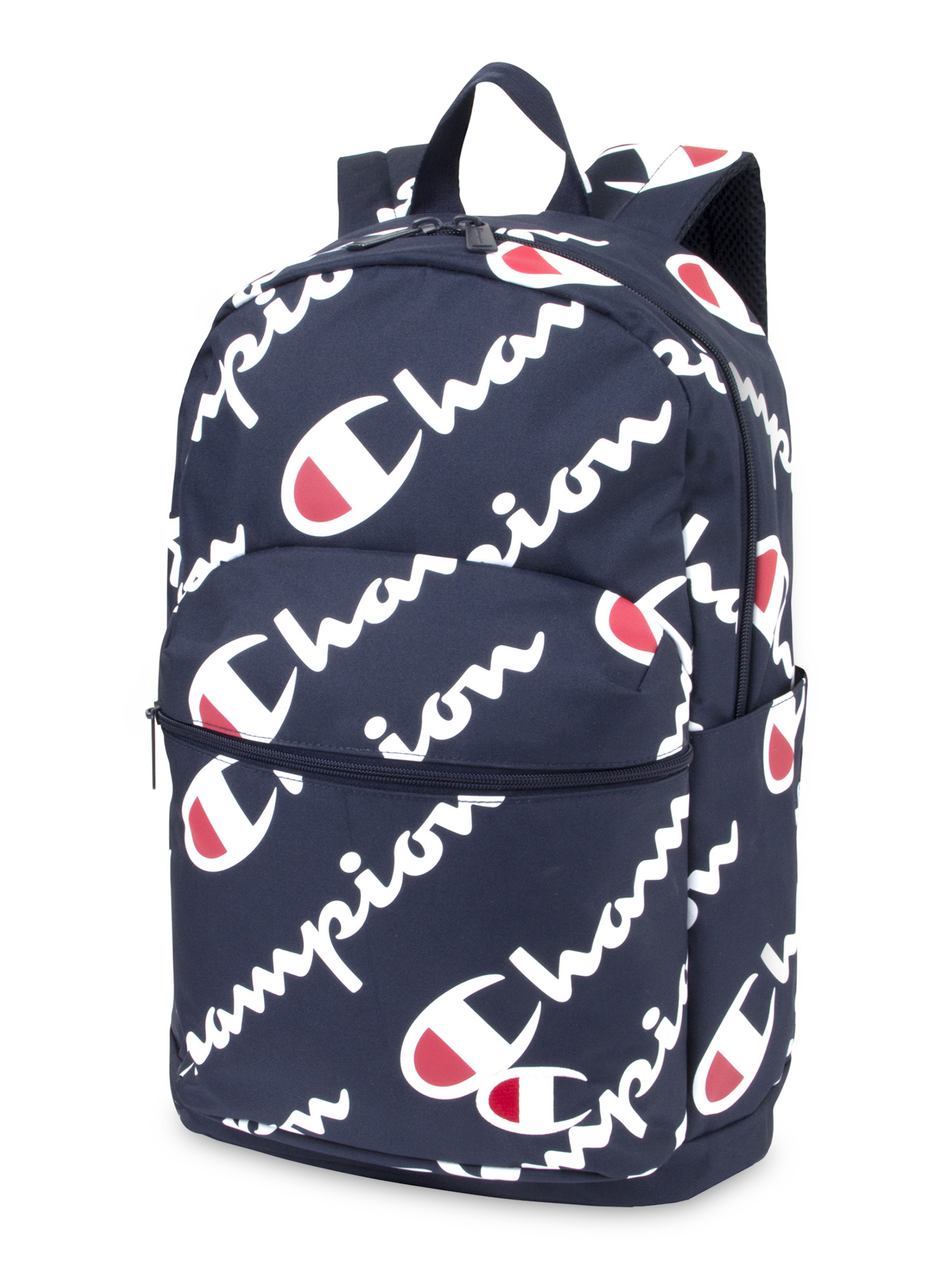 Champion Youth Supercize Backpack - image 1 of 1