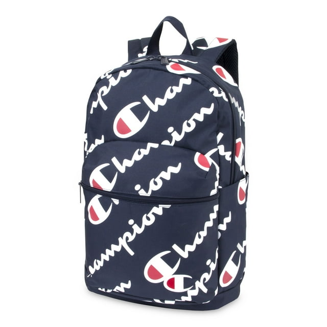 Champion Youth Supercize Backpack