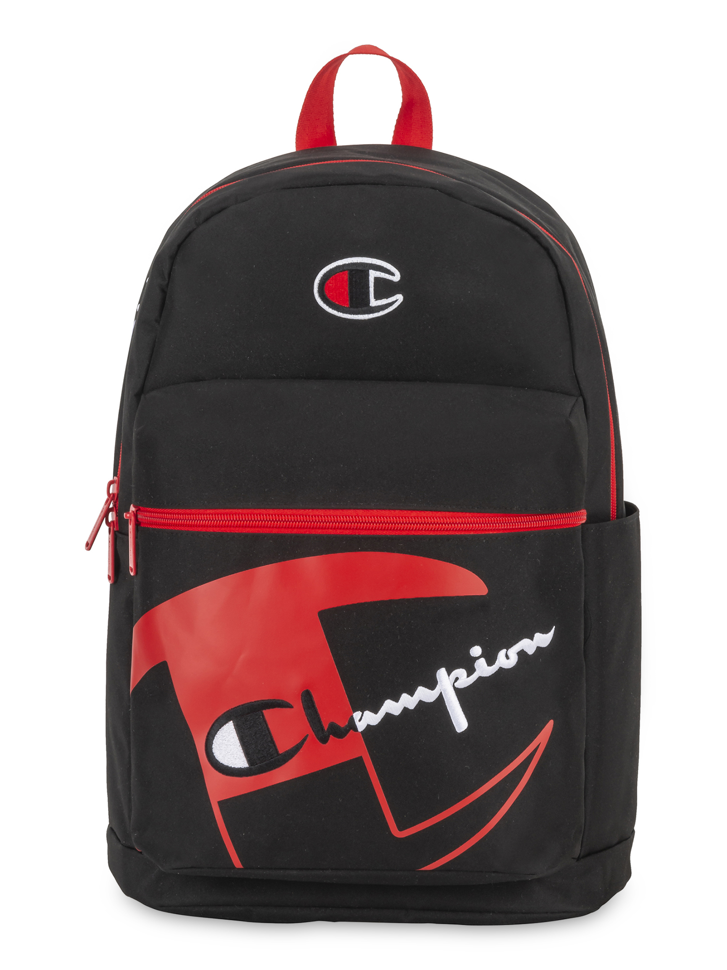 Champion Youth Supercize Backpack - image 1 of 4