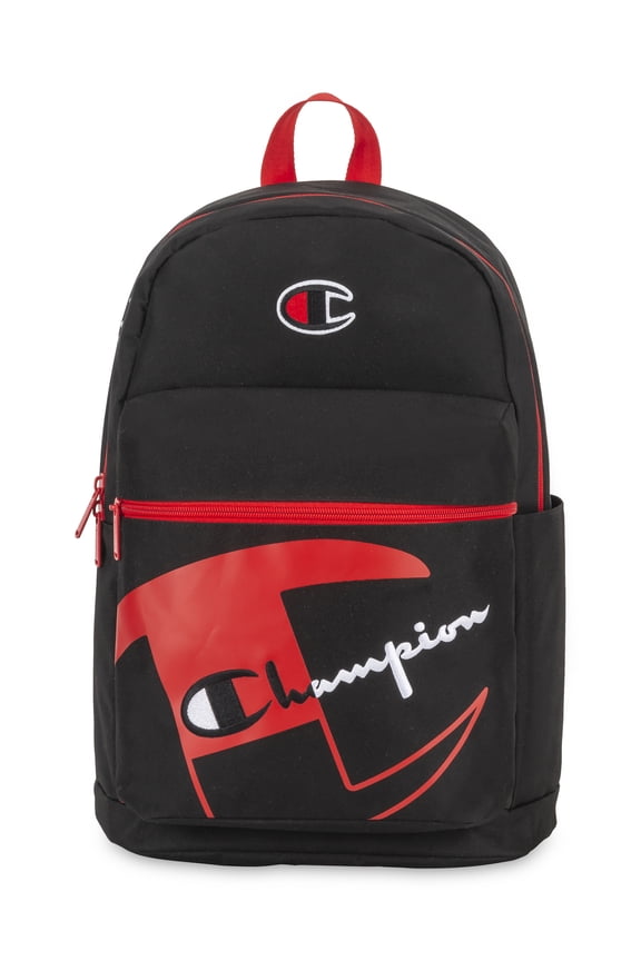 Youth Supercize Backpack