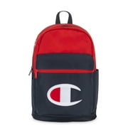 backpack travel osprey Travel Backpacks & Packs