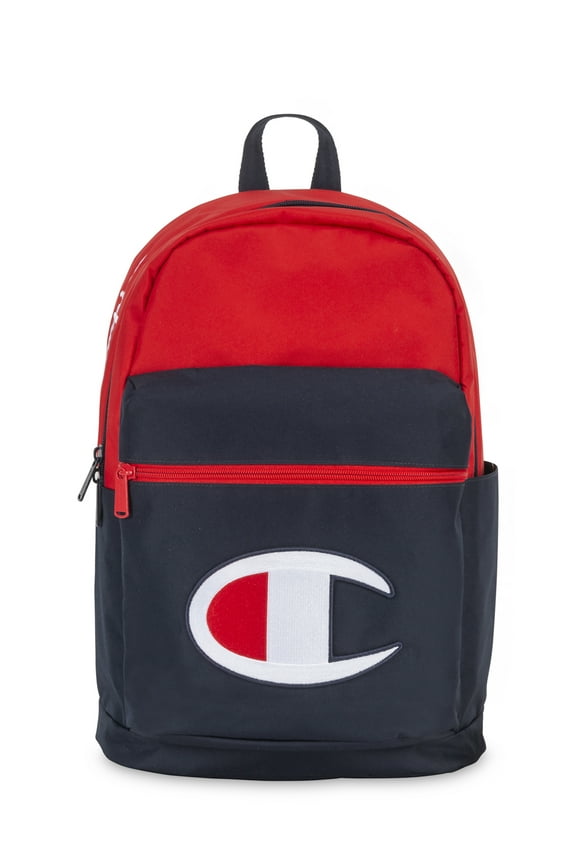 Youth Supercize Backpack