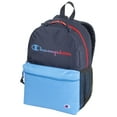 thumbnail image 1 of Champion Youthquake Backpack, 1 of 4