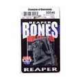 thumbnail image 1 of Champion of Maersuluth Miniature Figure 25mm Heroic Scale Reaper Bones USA Reaper Miniatures, 1 of 3