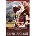 thumbnail image 1 of Champion of the Heart (Paperback), 1 of 1