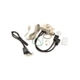 thumbnail image 1 of Champion remote and control module prior to 2018 3104001, 1 of 3