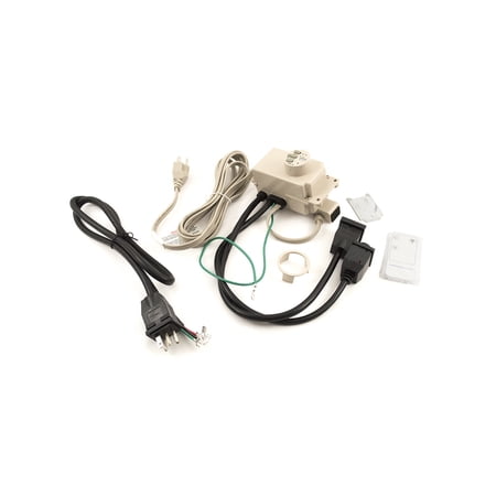 Champion remote and control module prior to 2018 3104001
