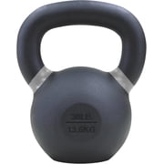 ChampionSports30LBIronKettlebell