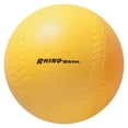 thumbnail image 1 of Champion Sports High Density Coated Foam Baseball, 1 of 5